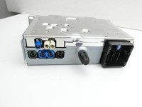 Peugeot 208 I 15-19 Navigationssystem Navi Radio RCC A2 Peugeot 208 I 15-19 27.09.2017 9822730180 7503900135 gebraucht Vorschau 6