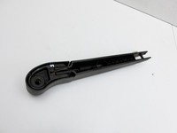 Kia Ceed JD 12-15 Lim Heckwischer Scheibenwischer Hinten Wischarm Kia Ceed JD 12-15 03.05.2013 98811A2000 gebraucht Vorschau 4