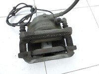 Mercedes CLA 180 C117 13-19 1,6 90KW Bremssattel Bremszange Vorne Rechts 295x28 Mercedes CLA 180 C117 13-19... Vorschau 6