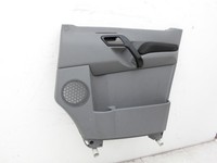 VW Crafter 2E 35 11-16 Kasten RHD Türverkleidung Türpappe Rechts Vorne VW Crafter 2E 35 11-16 07.10.2016 2E0867006... Vorschau 2