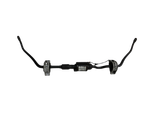 BMW E65 7er 01-05 Stabilisator Stabi Hydraulisch Dynamic Drive Vorne BMW E65 7er 01-05 11.09.2003 6780009... Vorschau 1