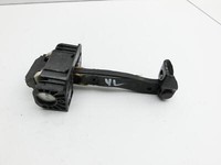 BMW F36 420d 13-17 Grand Coupe Türfangband Türbremse Türanschlag Links Vorne BMW F36 420d 13-17 21.07.2016 7446725... Vorschau 4