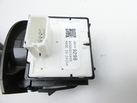 Opel Insignia B Z18 17-20 Lenkstockschalter Wischerschalter Wischer Vorne Hinten Opel Insignia B Z18 17-20... Vorschau 5