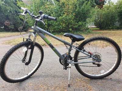 apollo gridlok 24