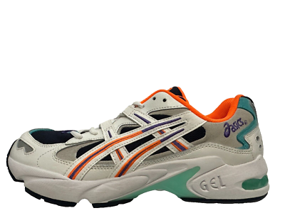 Asics gel kayano 44 deals