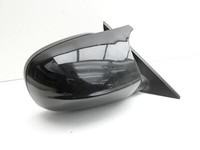 BMW E81 1er 116i LCI 07-13 Spiegel Aussenspiegel Rechts Elektrochrom 300 BMW E81 1er 116i LCI 07-13 27.04.2010 gebraucht Vorschau 2