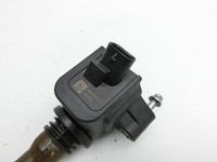 Mini F55 One 14-17 1,2 75KW Zündspule Zyl.3 Mini F55 One 14-17 02.07.2015 12138643360 0986221124 0986344123 gebraucht Vorschau 4