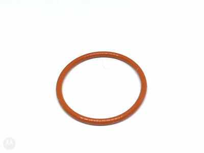 Sag Indicator O-Ring For Fox Air Shocks FLOAT EVOL DPS, DPS X2, FLOAT X FLOAT X2