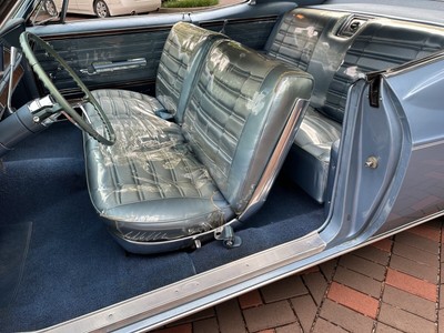 image 1 of interior