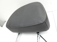 Opel Insignia A G09 08-13 Leder Kopfstütze für Fahrer Sitz Rechts oder Links Vorne Opel Insignia A G09 08-13... Vorschau 4