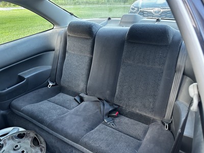 image 7 of interior