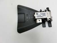 BMW F45 14-18 1,5 85KW Kamera Frontkamera Sensor Spurassistent BMW F45 14-18 22.11.2017 9458742 66519458742... Vorschau 2