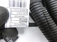 MINI F57 Cooper S 14-18 Cabrio Kabelbaum für Motor MINI F57 Cooper S 14-18 07.06.2017 12518644495 8643380 8643376... Vorschau 10