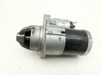 Suzuki Swift IV FZ 13-17 1,2 69KW Anlasser Starter Suzuki Swift IV FZ 13-17 09.12.2015 31100-60R00 M00TD1171ZE gebraucht Vorschau 2