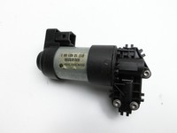 BMW F11 525d 10-14 Stellmotor Antrieb für Sitzverstellung Sitzmotor Links Vorne BMW F11 525d 10-14 04.04.2013... Vorschau 4