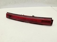 Renault Clio IV BH 12-20 Lim Bremslicht 3. Bremsleuchte für Klappe Renault Clio IV BH 12-20 19.06.2012 265904886R... Vorschau 2