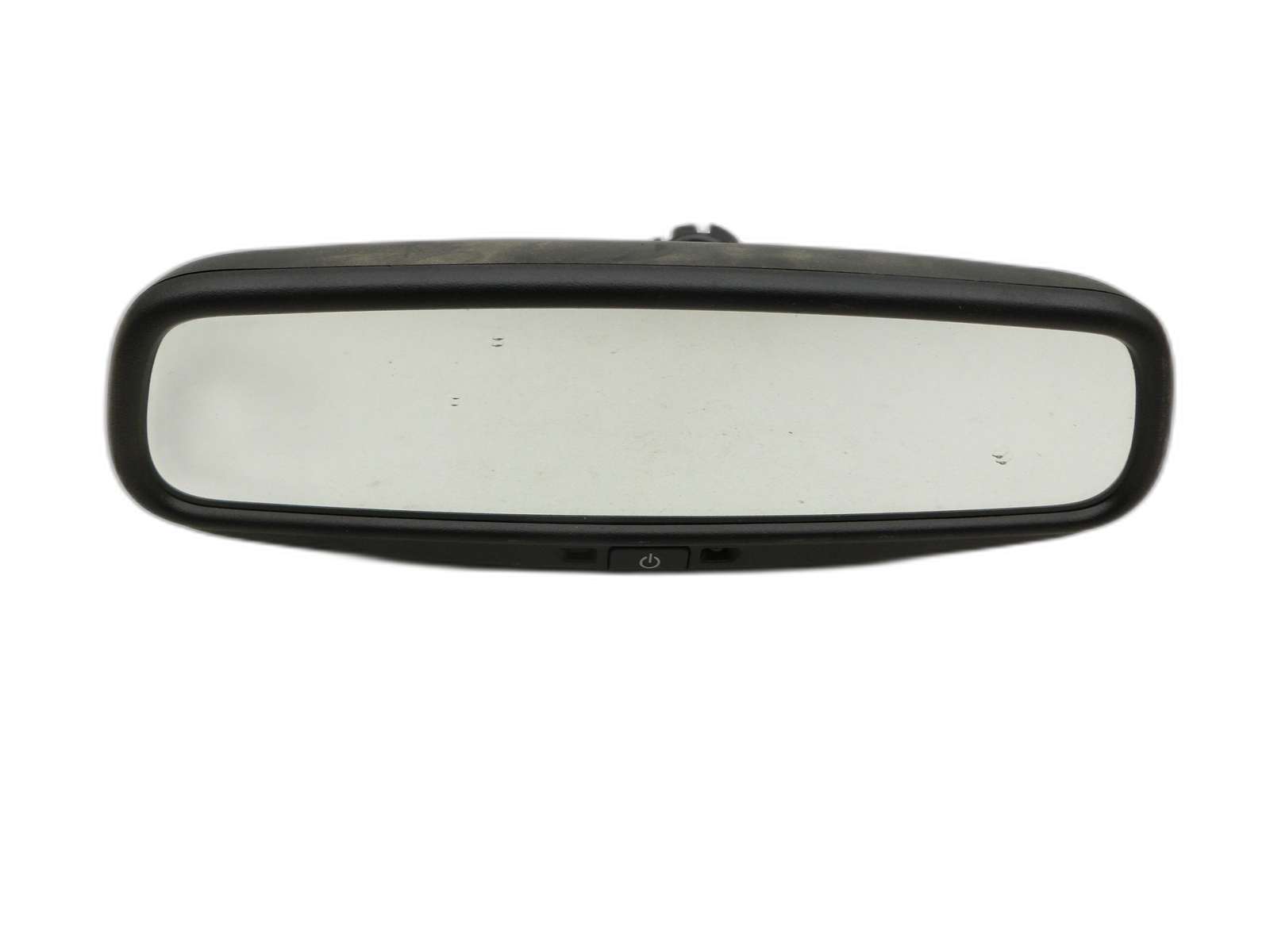 Interior Mirror Rear View Details inner for Toyota Avensis T25 03-06 - Bild 1