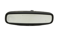 Toyota Avensis T25 03-06 Innenspiegel Rückspiegel Spiegel Innen Toyota Avensis T25 03-06 06.07.2005 905-0685 gebraucht Vorschau 1