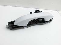 Cupra Born Pro K11 MEB Türgriff Griff aussen Rechts Vorne LS9R Cupra Born Pro K11 MEB 16.05.2023 gebraucht Vorschau 4