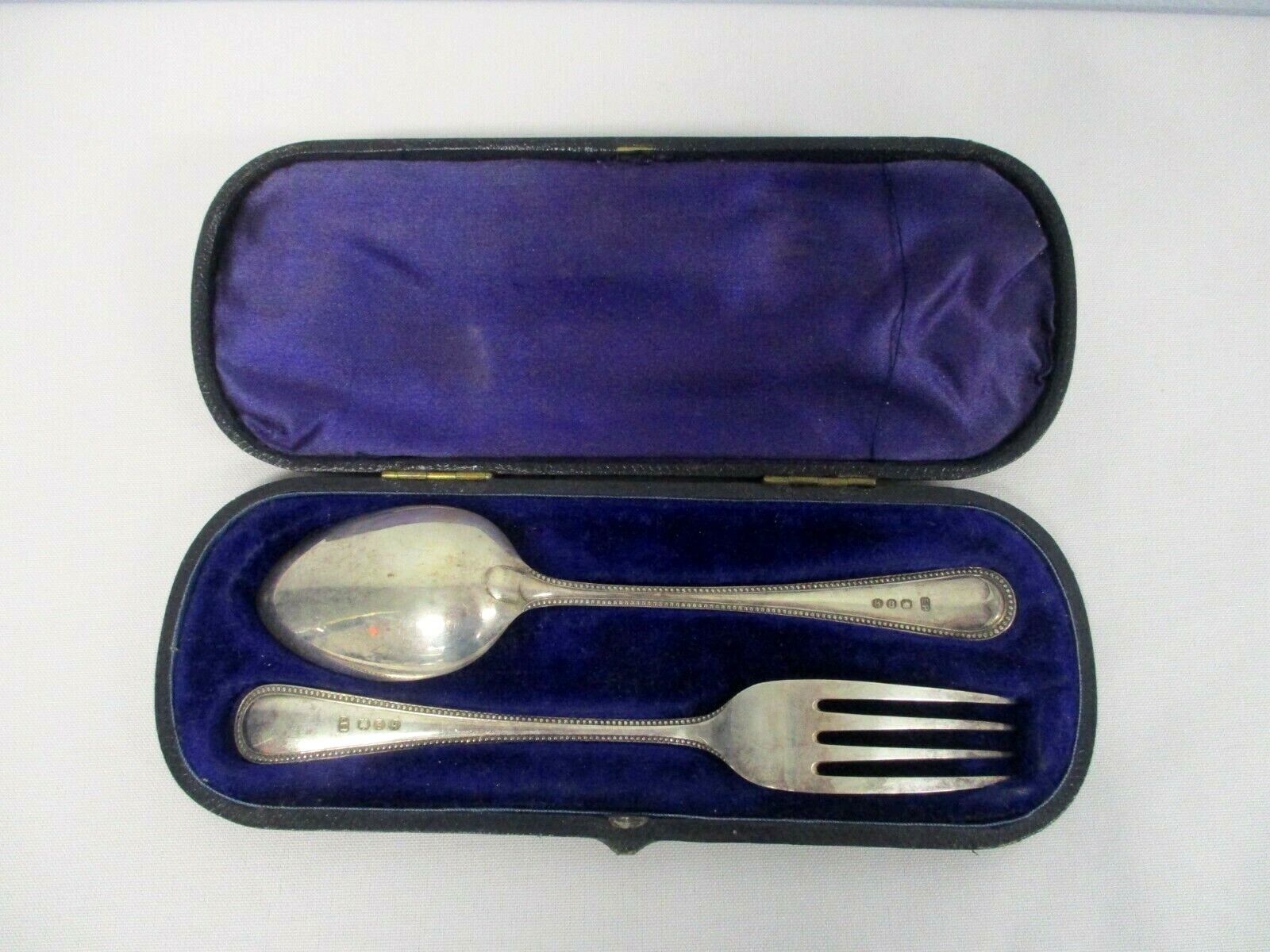 $_57.JPG?set_id=8800005007