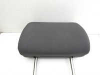 VW Golf V 5 Plus 5M 04-08 Kopfstütze für Beifahrer Sitz Rechts oder Links Vorne VW Golf V 5 Plus 5M 04-08... Vorschau 2