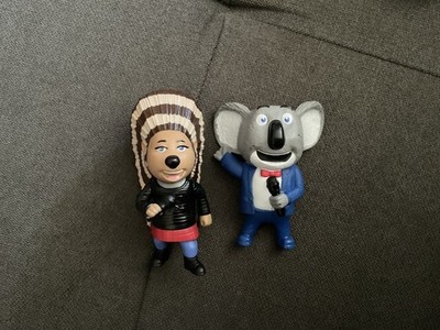 Fotos del artículo de un comprador verificado