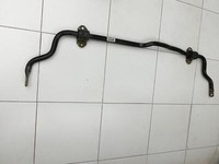 KIA Optima JF K5 15-20 Stabilisator Stabi Vorne KIA Optima JF K5 15-20 18.08.2017 CB1-54810-C1000 gebraucht Vorschau 4