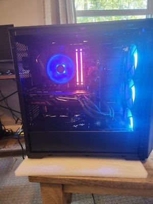 Item photo(s) from verified buyer