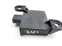 Audi A8 4H D4 09-17 Steuergerät ECU Modul Reifendruckkontrolle Direkt-Trigger Links Vorne Audi A8 4H D4 09-17... Vorschau 4