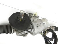 Peugeot 208 I 15-19 Lenkgetriebe Servolenkung Peugeot 208 I 15-19 27.09.2017 1670930980 gebraucht Vorschau 5
