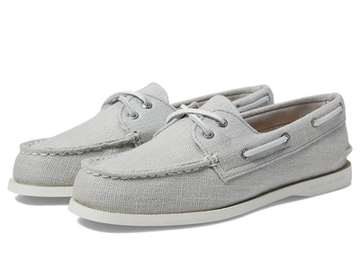 

Женские топсайдеры Sperry Authentic Original 2-Eye Baja