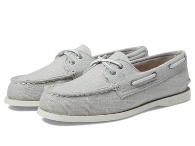 Женские топсайдеры Sperry Authentic Original 2-Eye Baja