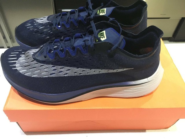 nike 9.5 womens in mens