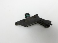 Fiat 500 595 Abarth 12-24 1,4T 101KW Sensor Drucksensor MAP Fiat 500 595 Abarth 12-24 26.11.2011 0281002844 gebraucht Vorschau 5