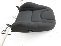 Volvo V60 I 155 10-13 Kombi Sitzbezug Rückenpolster Rechts Vorne für Sitz beheizt Volvo V60 I 155 10-13 29.09.2014... Vorschau 5