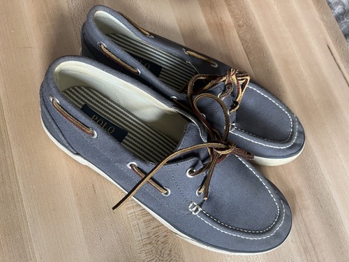 just do it. 未使用 POLO / Canvas Slip On Buy U.S. Polo Assn. Women Canvas Solid Anna Slip On Shoes