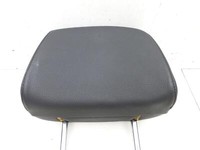 BMW 1er E88 125I 07-11 Kopfstütze für Fahrer Sitz Rechts oder Links Vorne BMW 1er E88 125I 07-11 26.10.2007 9149790... Vorschau 2