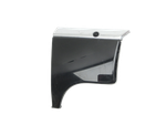 Porsche Panamera 970 10-16 Blende mit Schaltern Schalttafel Vorne Links Porsche Panamera 970 10-16 19.08.2011... Vorschau 1