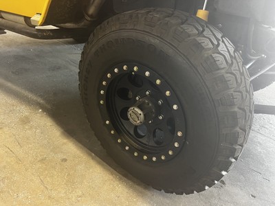 image 14 of exterior