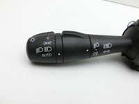 Renault Captur I HF 17-19 Lenkstockschalter Blinkerschalter Lichtschalter Auto Renault Captur I HF 17-19 29.11.2019... Vorschau 2