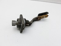 Toyota Avensis T27 08-11 2,2 110KW 2ADFTV Sensor Ölstandssensor Toyota Avensis T27 08-11 07.09.2011 gebraucht Vorschau 2