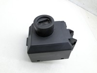 Mercedes W246 B180 14-18 Zündschloss Mercedes W246 B180 14-18 22.05.2015 A2469055701 10103665-00 gebraucht Vorschau 2