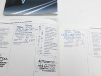 Opel Antara 07-11 Serviceheft Betriebsanleitung Anleitung Bordmappe Opel Antara 07-11 17.02.2010 gebraucht Vorschau 9