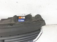 Ford Kuga I 08-12 Frontgrill Kühlergrill Grill F8 Ford Kuga I 08-12 05.11.2010 8V41-R7081-A gebraucht Vorschau 7