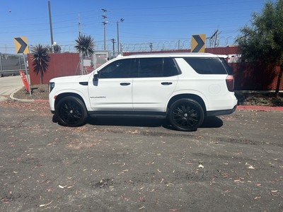 image 10 of exterior