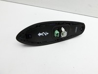 Toyota Prius IV ZVW5 16-19 Antenne Dachantenne GPS Antenne Toyota Prius IV ZVW5 16-19 02.09.2016 8630047180 gebraucht Vorschau 5