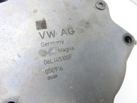 Audi Q5 8R 12-16 TFSI 2,0 169KW CNCE Original Unterdruckpumpe Vakuumpumpe Hochdruckpumpe Audi Q5 8R 12-16... Vorschau 7
