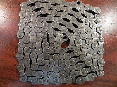 pc850 chain