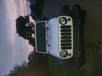 image 4 of other