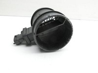 Fiat Ducato Boxer 250 14-23 JTD 2,3 96KW Luftmassenmesser Fiat Ducato Boxer 250 14-23 19.03.2016 0281006054... Vorschau 2